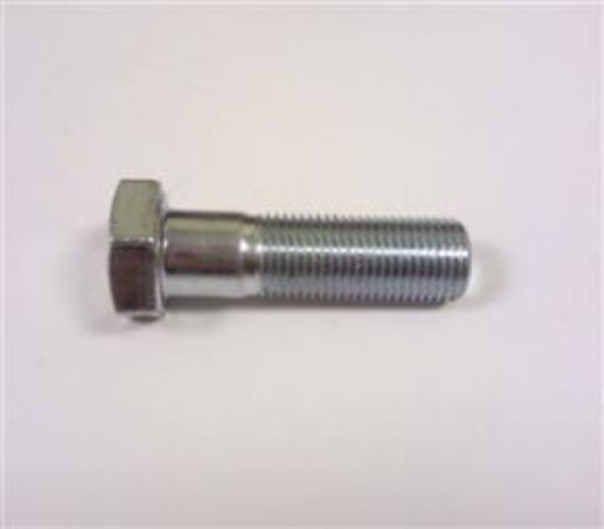 Picture of BOLT DIFFERENTIAL TO QUILL SHAFT HOUSING(BH606121)