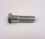Picture of BOLT DIFFERENTIAL TO QUILL SHAFT HOUSING(BH606121)