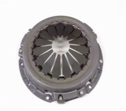 Picture of CLUTCH COVER(PRESSURE PLATE)STAG/MGB V8GCC180)