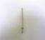 Picture of HARDTOP MOULDING CLIP SPECIAL RIVET 7/64(577156)
