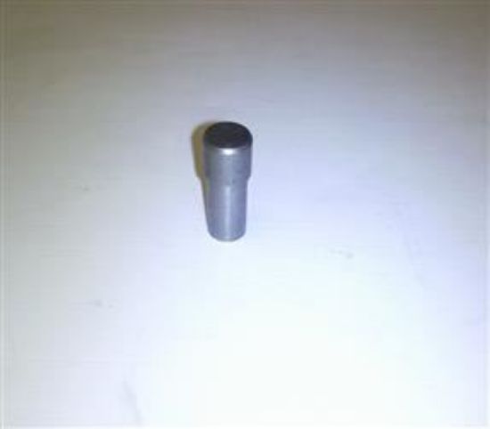 Picture of CLUTCH CROSS SHAFT FORK PIN(100164)