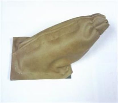 Picture of HANDBRAKE GAITER BEIGE(729234)