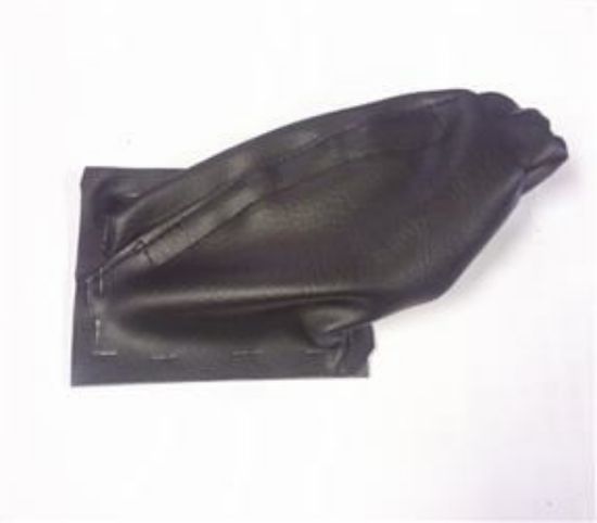 Picture of HANDBRAKE GAITER BLACK(725131)