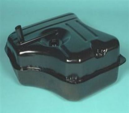 Picture of FUEL TANK STAG (MK1 REQUIRES 158557)/  MK2 2000-2500 ESTATE(312402)