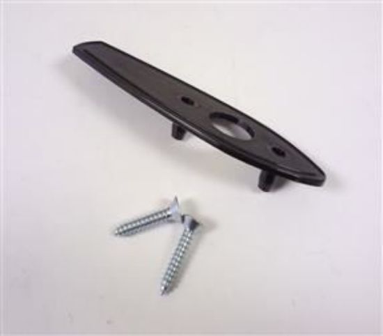 Picture of DOOR MIRROR FITTING KIT(724199)