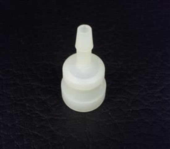 Picture of WINDSCREEN WASHER BOTTLE FOOT VALVE(GWW506)