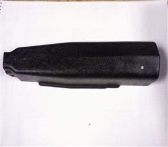 Picture of STEERING COLUMN LOWER COVER(818181)