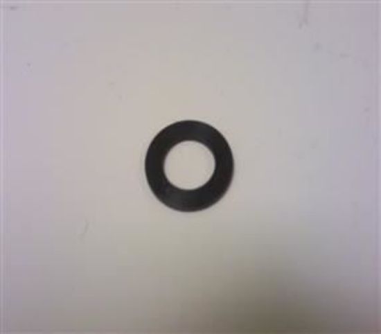 Picture of CARBURETTOR CHOKE COMPENSATOR SEAL(516971)