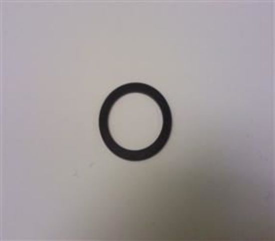 Picture of CARBURETTOR CHOKE COMPENSATOR SEAL(516972)