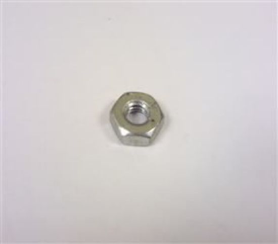 Picture of HOOD FRAME LOCATION CATCH SECURING NUT

3/16 UNF(HN2005)