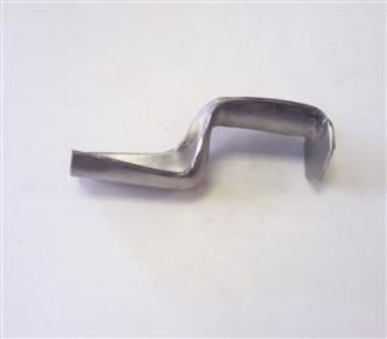 Picture of EXHAUST HANGER HOOK(153225)