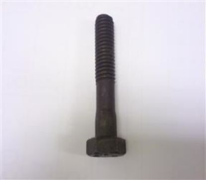 Picture of CYLINDER HEAD BOLT SHORT(144762)