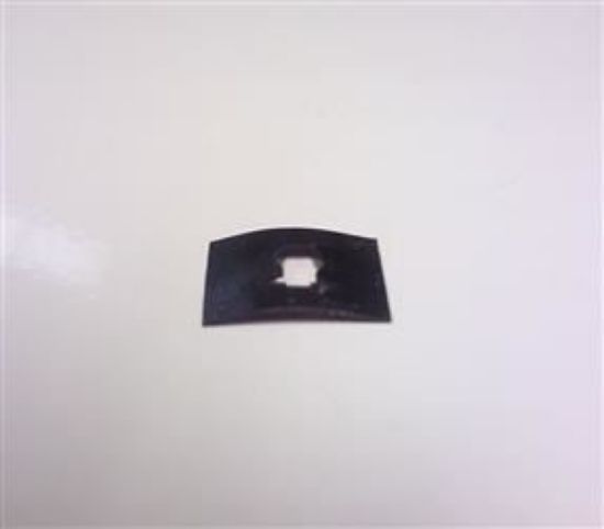 Picture of HARDTOP Z CHROME RETAINING CLIP(FP1004/4)