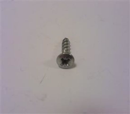 Picture of B POST CAPPING SCREW(508051)