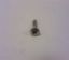 Picture of B POST CAPPING SCREW(508051)