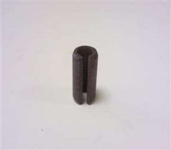 Picture of CRANKSHAFT DOWEL(156073)