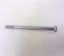Picture of ALTERNATOR BOLT 5/16 X 5" UNF(BH605401)