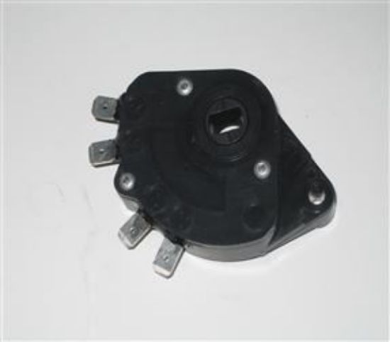 Picture of INHIBITOR SWITCH BW65(RTC36)