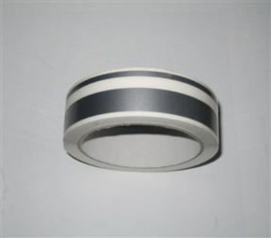 Picture of BODY STRIPE SET SILVER(JPS798S)