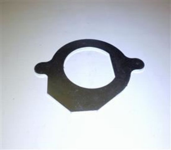 Picture of REAR HUB LOCKTAB WASHER(139057)