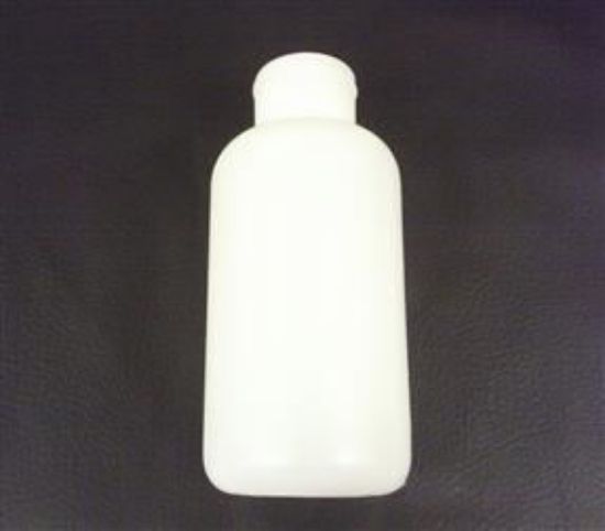 Picture of OVERFLOW BOTTLE MK1(137632)