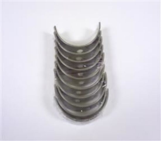 Picture of BEARING SET MAINS 60 THOU(RTC1757.060)