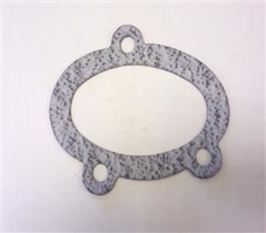 Picture of AIR CLEANER TO ELBOW GASKET.(153955)