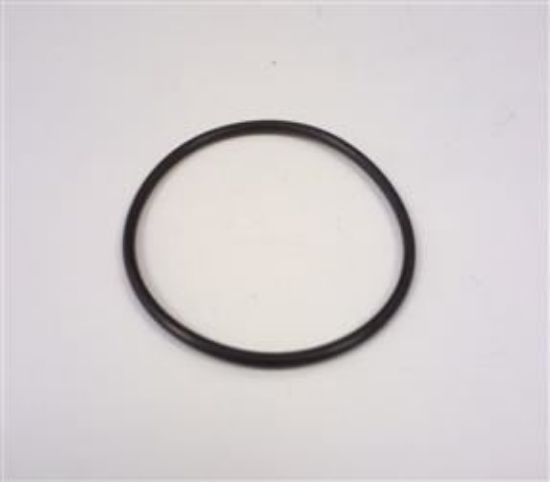 Picture of OIL PUMP O RING PUMP TO BLOCK(145861)