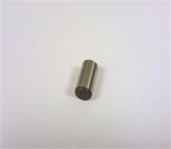 Picture of FLYWHEEL DOWEL TO CLUTCH PRESSURE PLATE STAG/TR7(UKC1937)