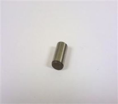 Picture of JACKSHAFT DOWEL STAG/TR7(UKC1937)