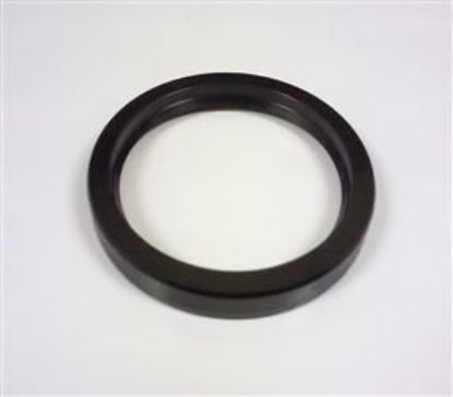 Picture of REAR HUB OUTER SEAL(GHS133)