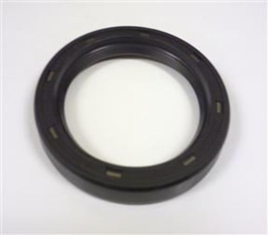 Picture of REAR HUB INNER SEAL(GHS131)