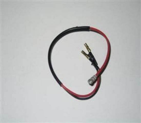 Picture of GEARLEVER O/D SWITCH HARNESS(153726)