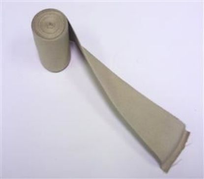 Picture of SOFT TOP STRAP BEIGE STAG(576151BEI)