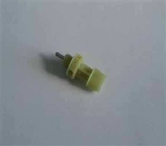 Picture of BRAKE BIAS VALVE SWITCH(149971)