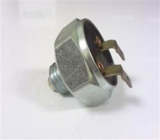 Picture of SWITCH REVERSE/OVERDRIVE STAG/SPIT/GT6/TR6/HER/VIT/ MINI REMOTE TYPE GEARBOX(BAU1074Z)