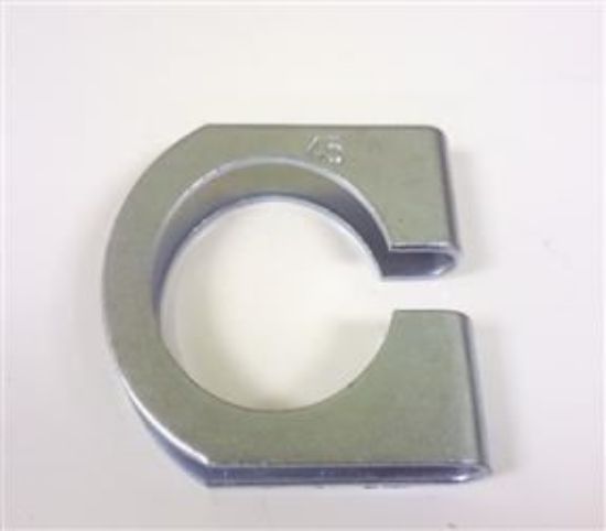 Picture of EXHAUST CLAMP ORIGINAL D TYPE(GEX7332)