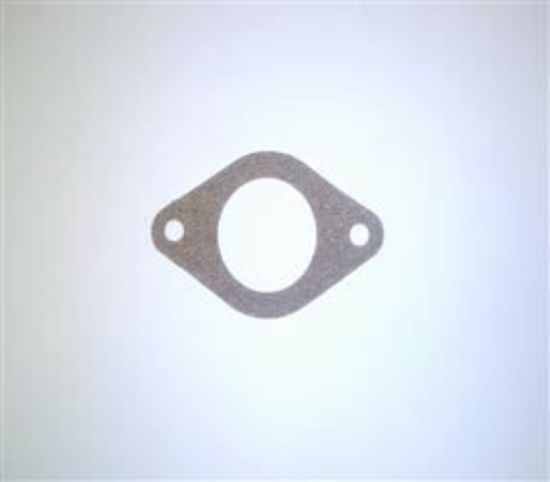 Picture of GASKET OVERDRIVE SOLENOID A TYPE(110867)