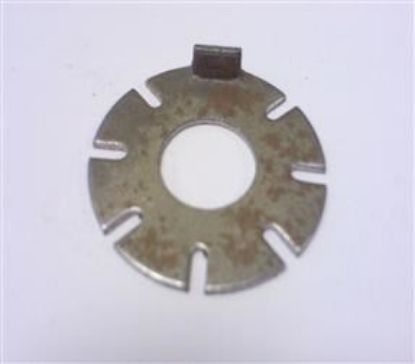 Picture of JACKSHAFT SPOCKET LOCKTAB(148009)