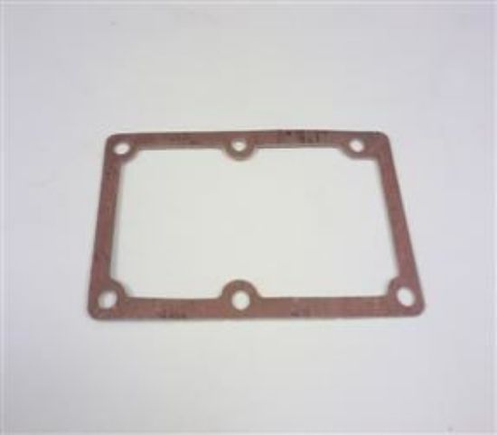 Picture of GASKET FILTER HOUSING J TYPE O/D(NKC76)