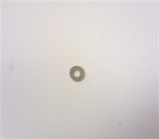 Picture of BONNET BUFFER RETAINING WASHER(WP3)