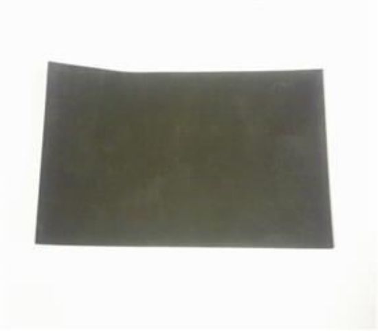 Picture of BATTERY MAT(613155)