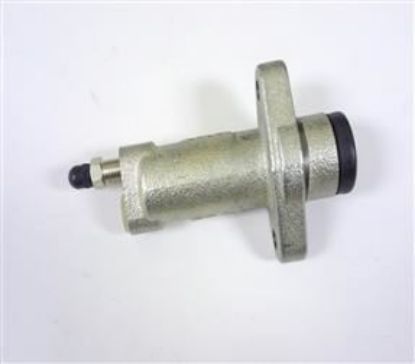 Picture of CLUTCH SLAVE CYLINDER LUCAS TRW STAG/TR6(UKC8677)