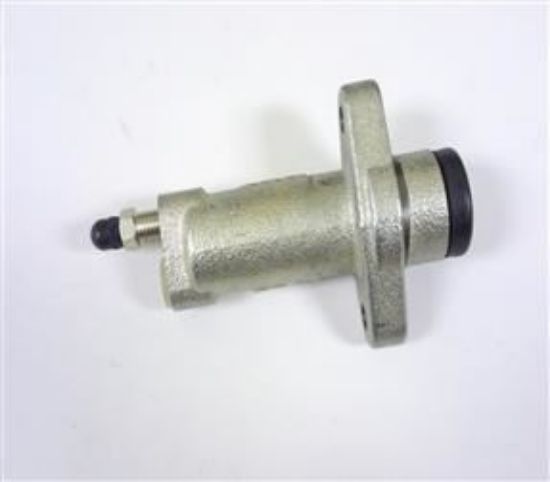 Picture of CLUTCH SLAVE CYLINDER LUCAS TRW(UKC8677)