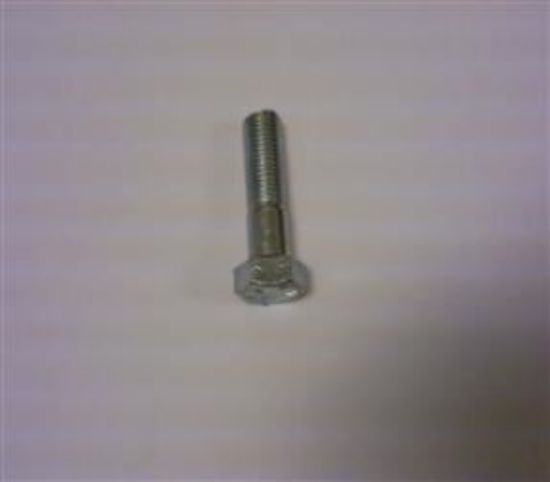 Picture of DRIVE FLANGE SECURING BOLT(107960)