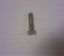 Picture of DRIVE FLANGE SECURING BOLT(107960)