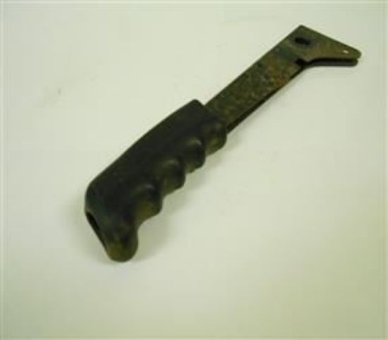 Picture of HANDBRAKE GRIP ASSEMBLY SHOP SOILED(UKC3918A)