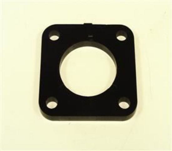 Picture of CARBURETTOR INSULATING BLOCK(156249)