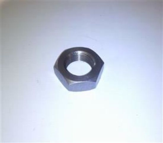 Picture of STEERING WHEEL NUT STAG/TR7/2000(138466)