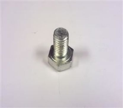 Picture of FUEL PUMP RETAINING SCREW(150942)